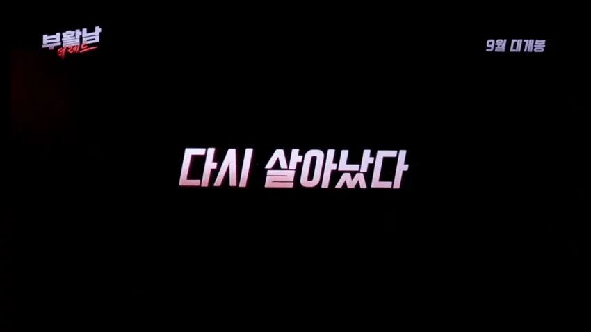 78f3c028e2f206a26d81f6e44183766b39
