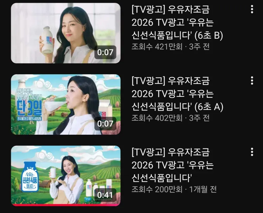 7cef8477b78676b660b8f68b12d21a1d71a893b418b2