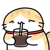 충전