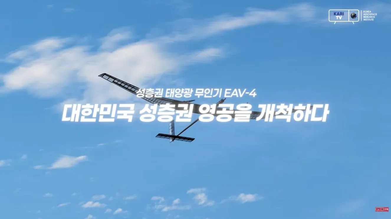 7cea9e31e0d0288650bbd58b3682736c03d2