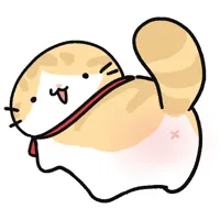 빵디