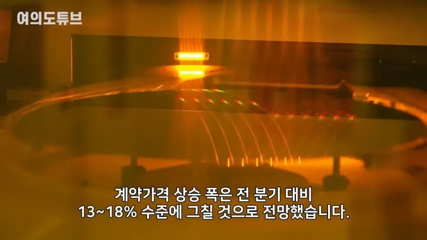 a15f0caa2536b4629f3503789c09f4b133354478c503874b29aecf5d1a318c06a17ef17e635d541bee1f0af37834d6a2b6f7d3ac2405b1b9