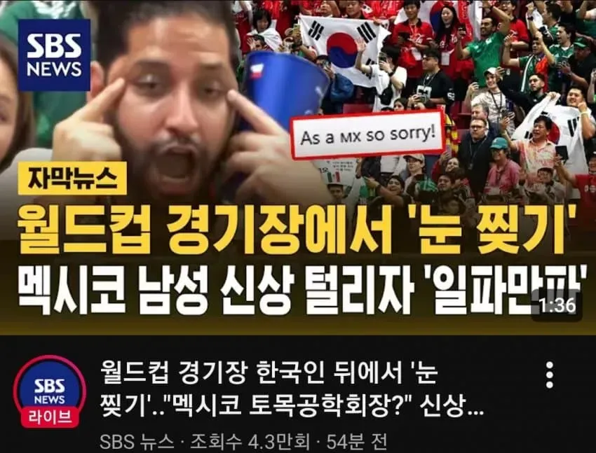 24b0d121e09c28a8699fe8b115ef046a7468e8cc30