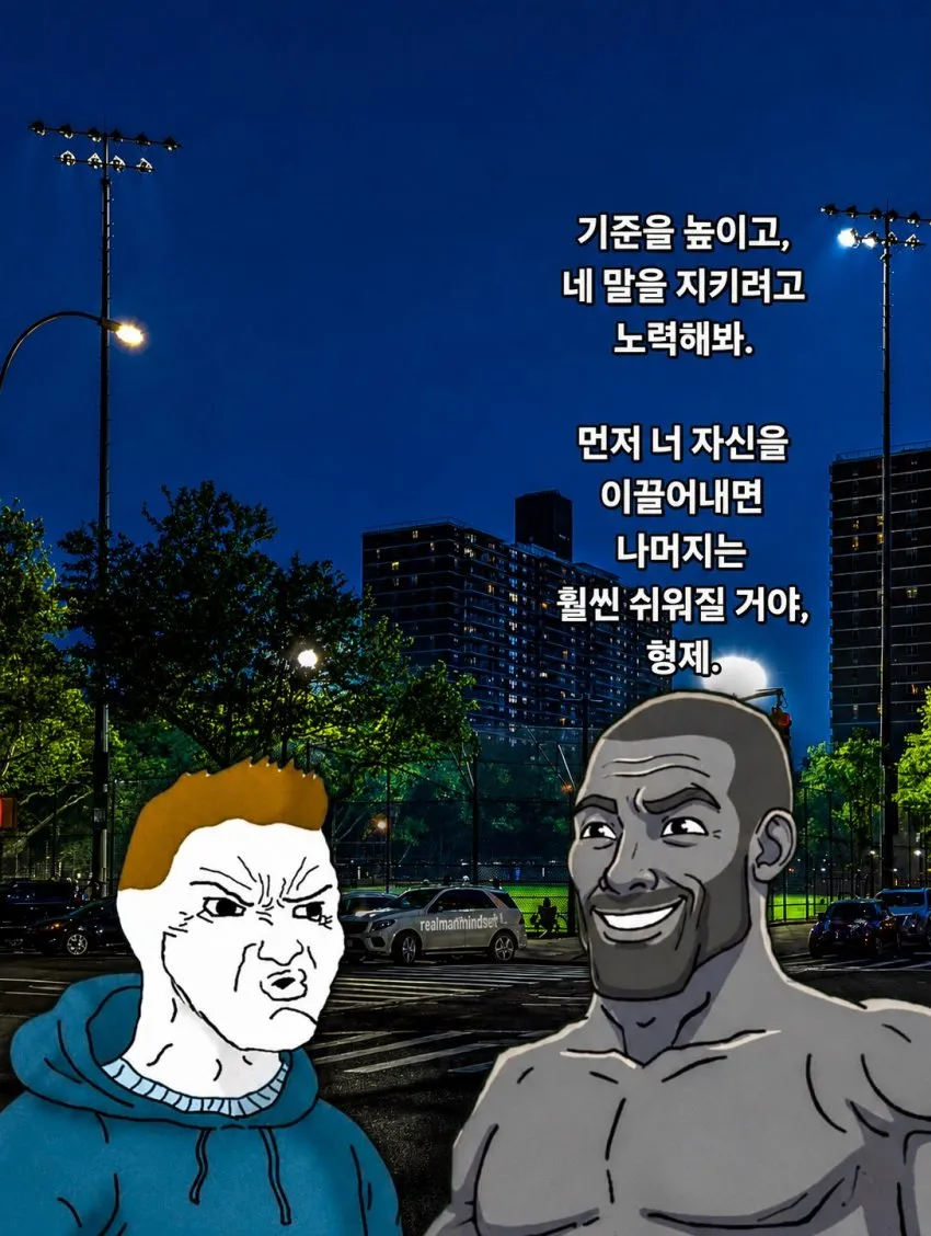 7ced8972b08376ac7eb8f68b12d21a1d03a049b01c9a
