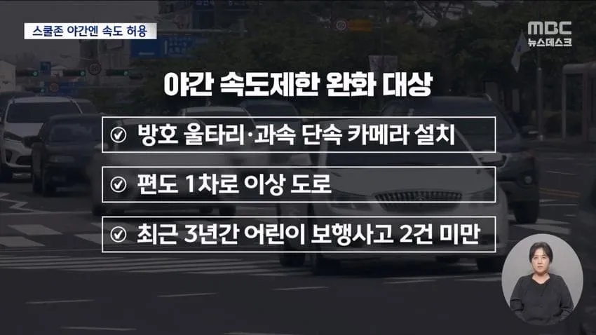 a0482c666e02c4e6e566163ed30964b18a49d0db5a7eb4d63031c8b220eac9a96f9d3e1dffb6b9b53f1b5c982b5a0ec4b003f7aded4e3cfc0ea5817d1e9e06c8bbd72c4b32434938981f717c44fd4b3b95100ae0d1e45aa740942625ed404edc748bb48055e46a29edef4fc482f1c4dc4318a865f88dd62b10ca1f3890265addc7f9b906c9d2c7723453b580e9ea214fc91585c7709f0d7a9513fd67b7d10d6592cc590111473f3bf2098a9e0acb0bd66c696da15b4d948cc504afaec4d442a5615b