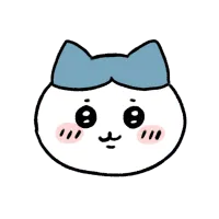 2 2