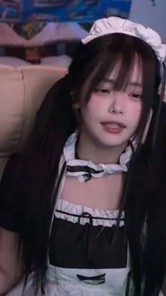 24b0d121e0c175f239f1dca513d604039a0204809daae8ae6f