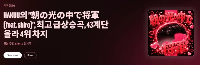 24b0d121e09c28a8699fe8b115ef046ecc4bccf32b