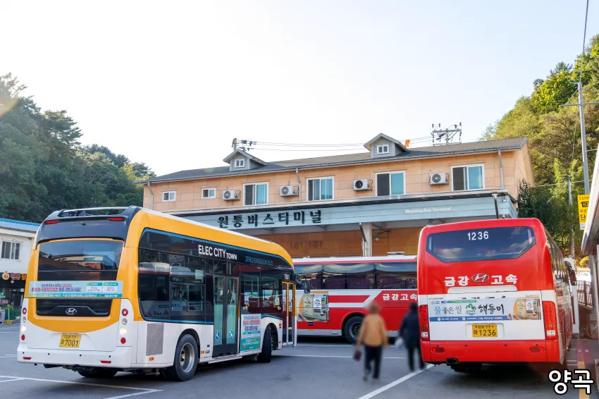 0490f719b58261fee2443a38f2016a2d6e4ec1234e99dc9e269bc52fde72b4fa