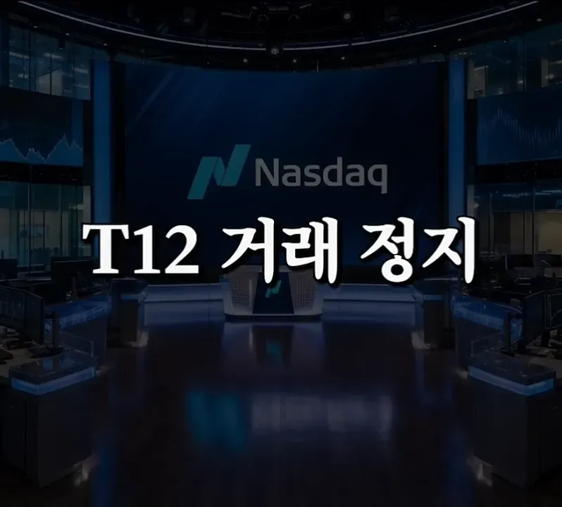 7ced8076b48468f63ce798a518d604031c8d402e35a122527f93