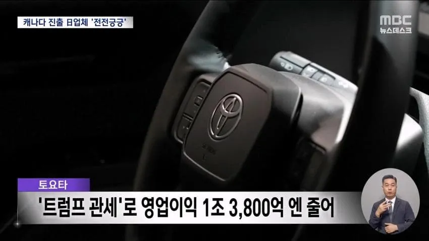 a0482c666e02c4e6e566163ed30964b18a49d0db5a7eb4d63031c8b220eac9a96f9d3e1d4be8a8e55921ec992046c2bf33c5b487f558304cb3cf02fe11cad7ff92b6e7749d3367cbd44820b3a80aa4ca122a49710e1ce0b86f1c886554a4058f9ff023758f5bbcacac2fd922407de12ea051c2f39339f147f0191c9bcf5e5bd9744757dcaf4bda4d5644b89ddb2f1b97f168401c8f49179c4e24739f35f0e68b92d026123d88466be8b42eb7883359f7ba8051b1fbc02091da43