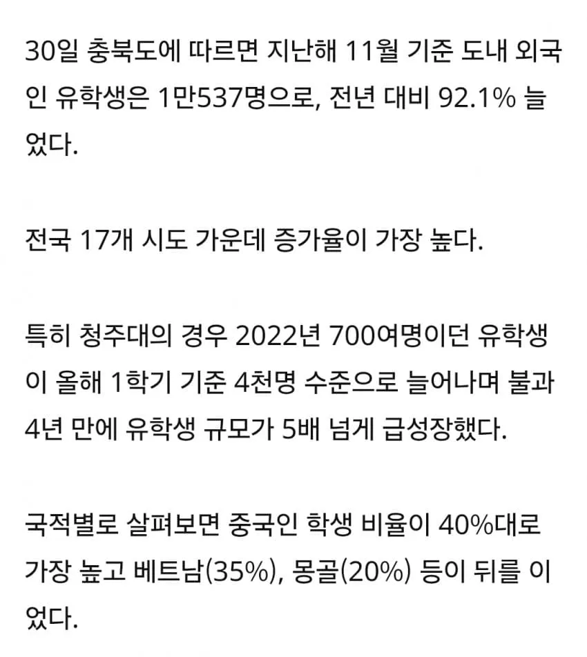 1ebec223e0dc2bae61abe9e74683726cbba10cf9e6596669ad60d4635939d6c00d552834df9887f0632f84b618bc8af078