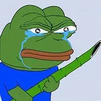 56