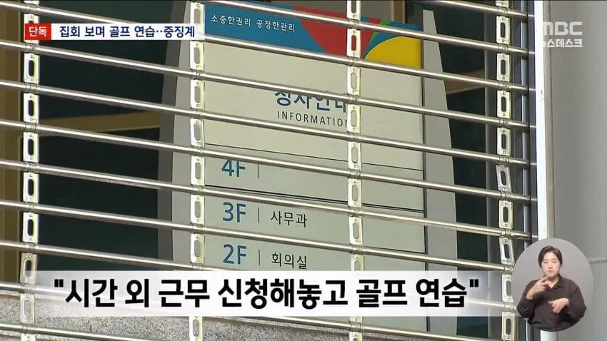a0482c666e02c4e6e566163ed30964b18a49d0db5a7eb4d63031c8b220eac9a96f9d3e1d4be8a5d85e3dd499355a0ec4f64d9470384435eeec3c1cb10703419fe506f4980a2fd381e06f1708c3d0ce249733207296b3c41f2b7247eb35d772e93f91abb2224969d6ef0e9bf6b2d0f8fcbbf5d3aadf5d2f09a31986d2355e607266ded7195ce15e2d344f0b9425953b1d4e7ab79975075113d94d80ad09d6f2aa198557d20a897d6cf3a64cef943fc6f94c25c79c16b821ad7df923fa101ffb03b3e7