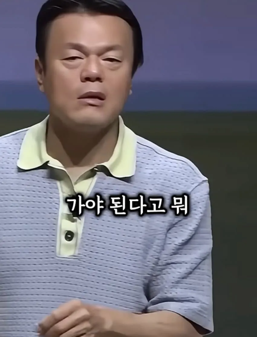 7fed8172c0816c87239d84e2479c701b359dddc577fb9959a031e96f4332b39baee5173cfd0468eaf50bb7443e7cfeeb1adf0b90