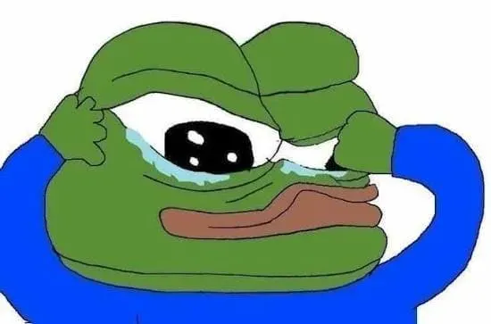 24b0d121e0c170ff3bf698bf06d4231da3a23b04c9257fe2f40d