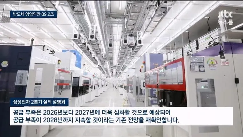 16363bee6e3ddd9b2e3304789d34c07de2a91b1e83fa5fed3129d1bc1b8c2a6a8d7a28dc66473290a85cb82b6b6e02ef69bbdb3bf869c7089e955b27b285baa2857c983383f864a76cb80259d6c1d3a83d46a7206694ab37