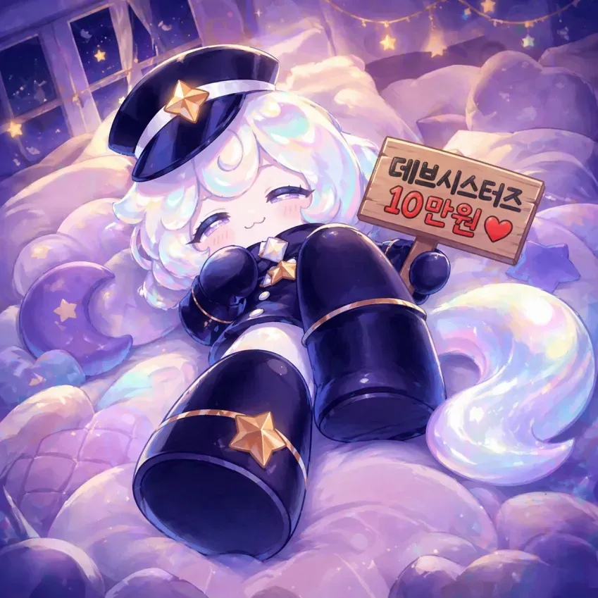 썸네일