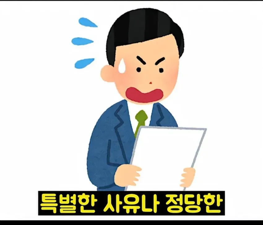 7ee4f274b083698223e7f7ed349c701b5ad08b2d66e28fed056349f1c7c306cc0c30b0348552debe74ba344bcea3d9bff6c0b6c9