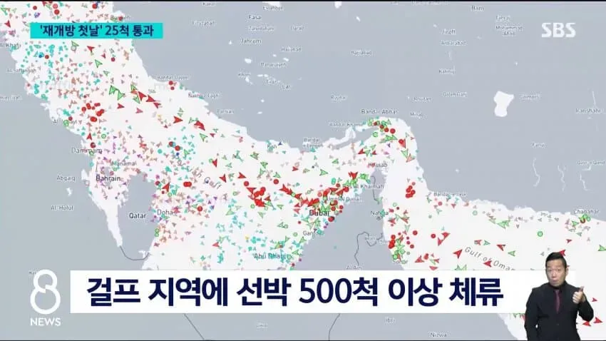 28b9d932da836ffe3fe683ed46867d6d3692eb62bf4da313da29b24110e748c8e8b8
