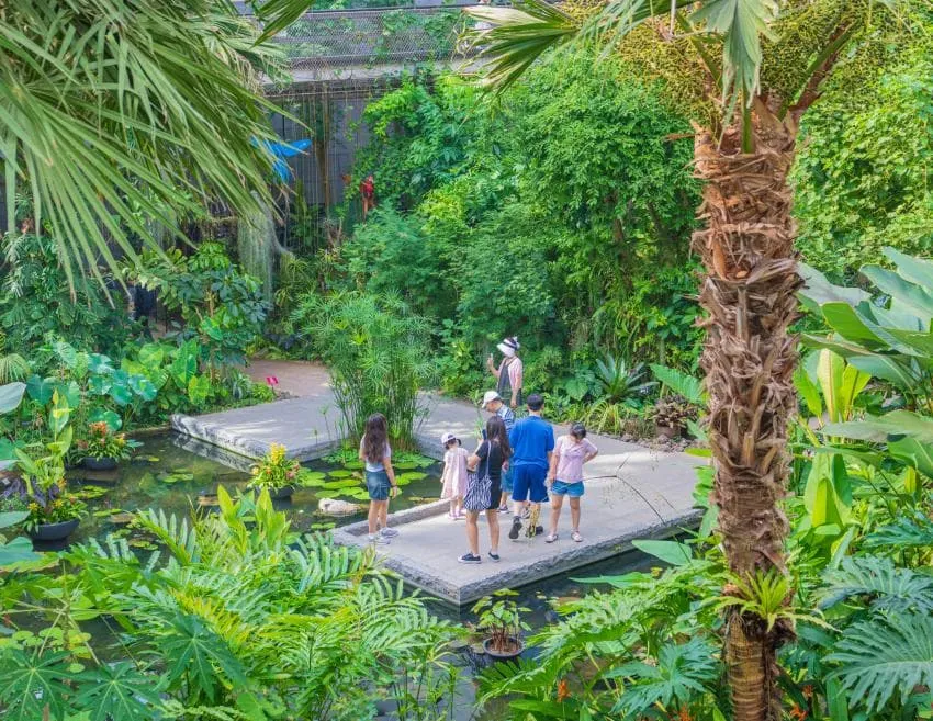 098ef376b0806af123ee98bf06d60403552b33922543de11866f0e