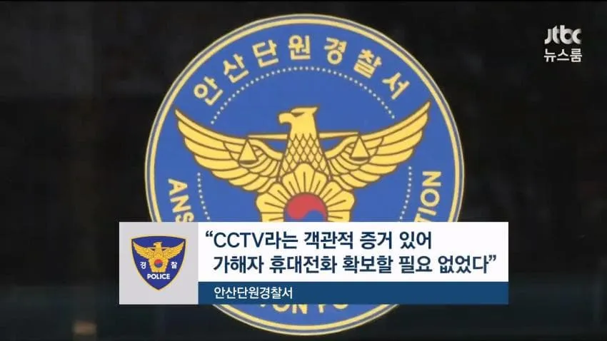 16363bee6e3ddd9b2e333e4d9a33e8b1221603ece121de3f088dc26a948c2aae8a6458439129431175662f93e94223e25363d8e884a39c820f28c99c398eeb652f66101019a833bc4916a0567ad09fd1f9f0bc19dcd9e8a4e1ef7de5fdac72b371a96d45701231e6ef01a1