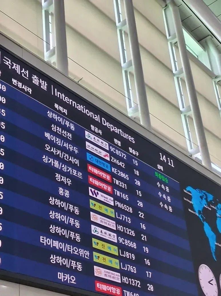 74ed8019b7826af03eea84e62980706c47ca49946584c717c3a565f5751db38ee8eb21