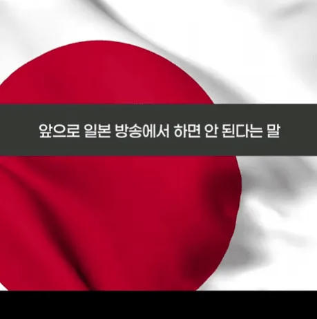 06f08276b78468f13ced9be44480726f3570fcaced5890b16e66db572e29c4e0c6d023c0