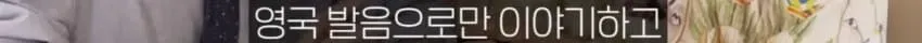 04b3c423f7dc3db251ed86e74081726cc4983560e91015f89eb931dfd2add25f3025b9e2a1be04c6550a53
