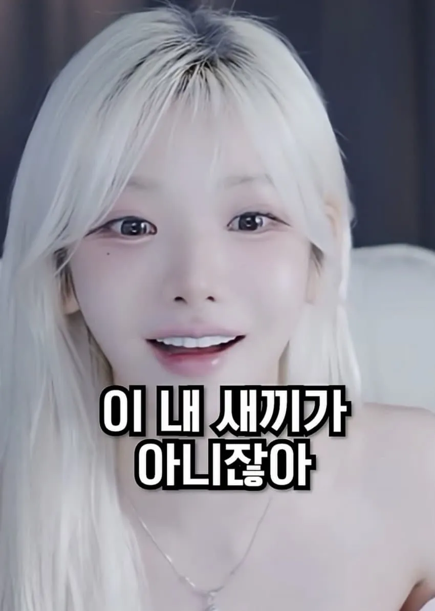 0b98f100b3806dfe239ef297349c701c6be9472e26c2c54812b954251cdd82d9205a0365c16e357943a0964a08381b565bc9ec3e