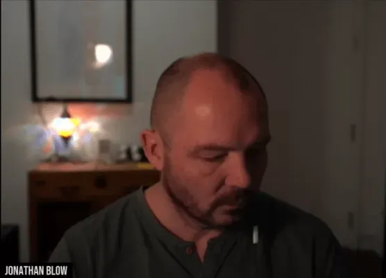 24b0d121e09c28a8699fe8b115ef046f5d489098ae