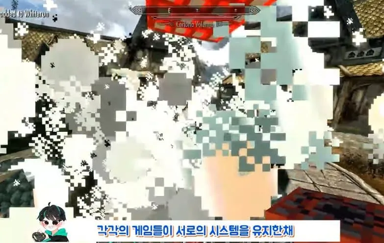 06f08072b59c32b6699fe8b115ef046f782e803f7c