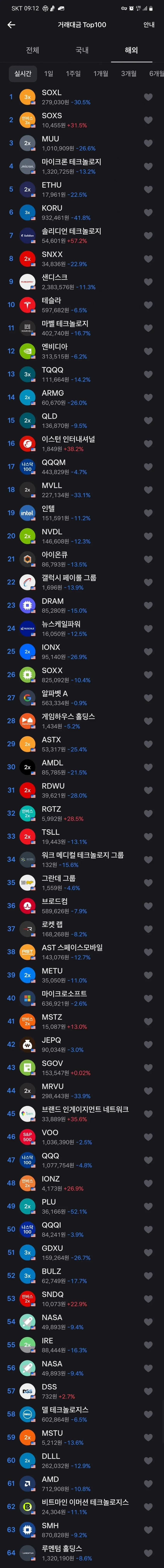 1ebec223e0dc2bae61abe9e74683726d32d4a0cbef7c8ba295a36130f9b39a75d5320932c0258b5b91af4bed2452f701