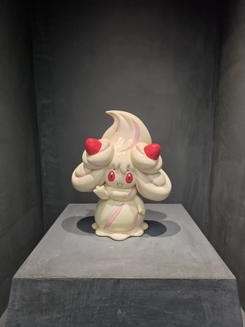 3fb8c32fffd711ab6fb8d38a4580766d631c764f3498a95f558c72a70b564e0e4acb4a1c87dce4d6f56a8682b039