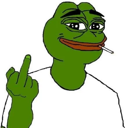 24b0d121e0c175f43eed80f84686696f088e42f0c340c2a6664dc2e1afab031c9a8dfe4fdb1b1c7f5b08b115