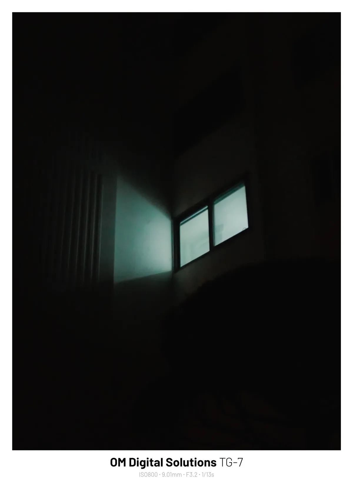 7ee98772b69c2fa36caff68b12d21a1d98ad5823ef65
