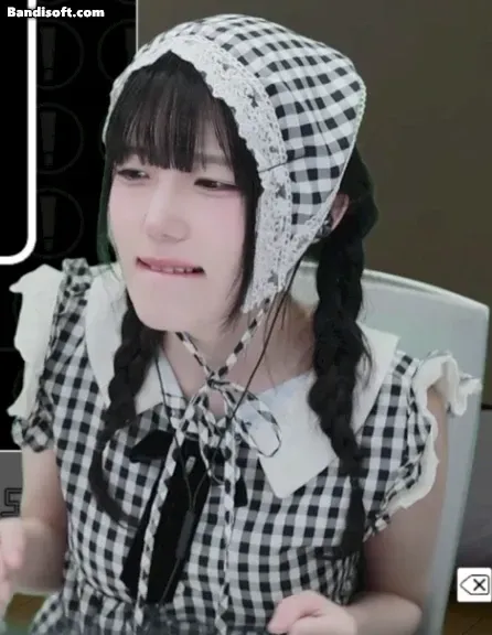 05b2de23fcd139ab2eed86e7409c74683f8d479a4904529576b924b68a6fb09b5f339e76595bdbffb5798e2298e38bb15fa2