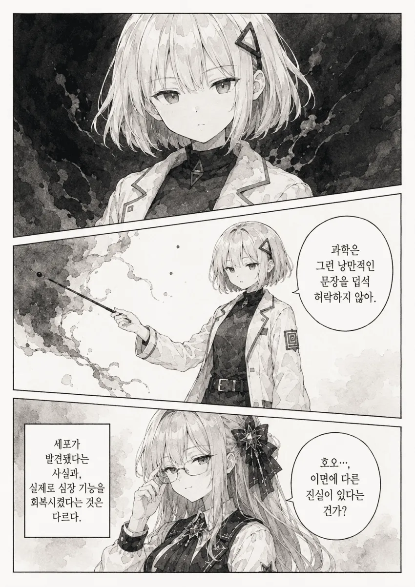 3dbcd723a8836fe87eb1d19528d52703cc469c0be3bae9e6