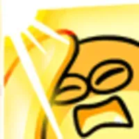 25 25