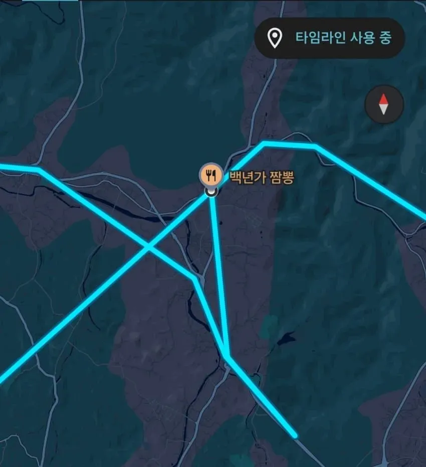 28b9d932da836ffe3cec86e242897d6584643b248fea9b6976bd2d336bb3b719575f