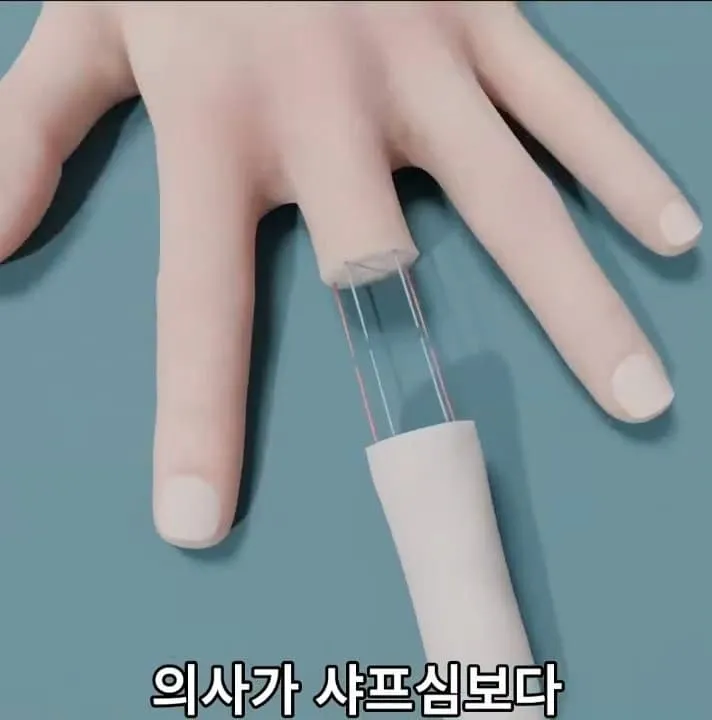 06a8c817c39a6af027f1dca511f11a39c55092cc45ee3788