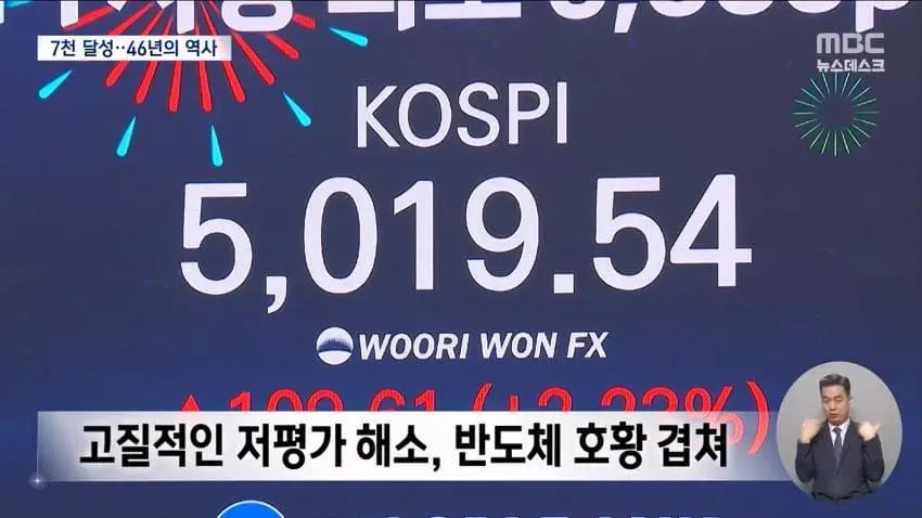 a0482c666e02c4e6e566163ed30964b18a49d0db5a7eb4d63031c8b220eac9a96f9d3e1dfebdbdb3040b91e804fec3bdf918fafafd85465075f36f070c4280f8e7371ab220857ae13159c9f837f58c6122063376c69ff1de33d6bbf00e188bdd84382bd4adecb43ec057d0ff371eda39564b60764da22558c9e0dd707c2fb0f0abca1459025182d99509ea2603615c09005cfc486ff1d4c66718b77c0c4e8162d6dde55dc2aad460c2b7dafe3ee7d2271e683738fa7d43f56f7c