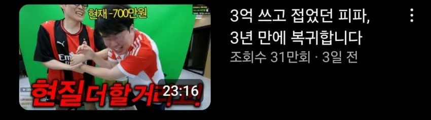 1ebec223e0dc2bae61abe9e74683726d3cd6a2cbef778fa292a7613df9b5bd2e93dd35c554620db34e18ecc6049a21e878abc1e8245a3e02448d