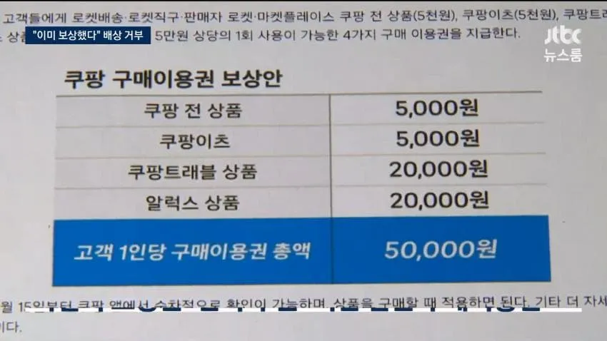 a14004aa0d2eb44daeff5b5fce5de3cc22826ffac74d74bd870cf3cf4d5cd19ab03062315a549658870eff0b23de2cfc8486efc368f7a99ddfefc6eecf3d1ecafb9a797d5bb0c32e0b90daae9311e7d99732088b5dcc26439cfdcf03105a4b8c729213287fece253