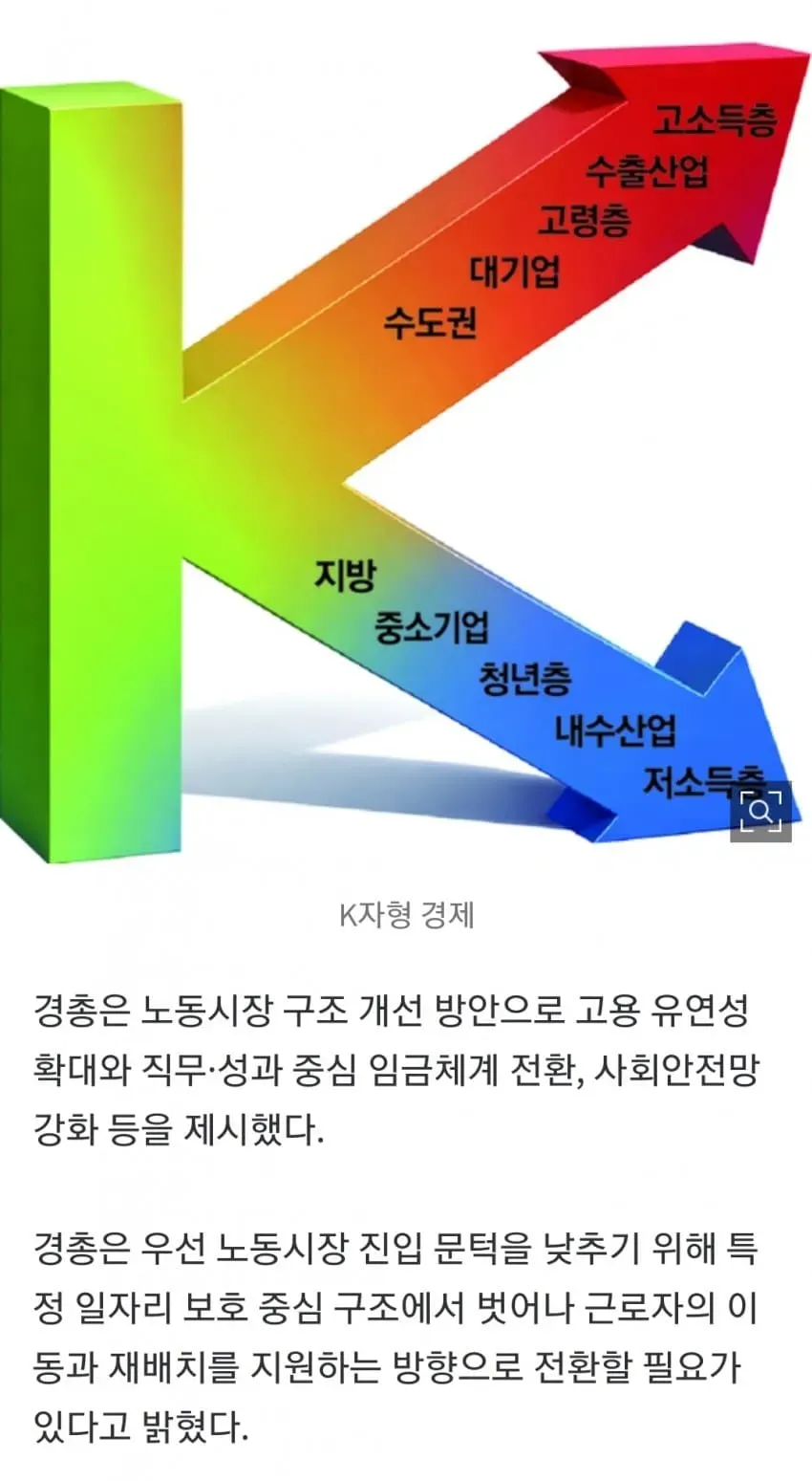1ebec223e0dc2bae61abe9e74683726d31d5aecbef7489a890a3612ad796ac09433cbccc69fc5fd0397dc82ecc273e6a