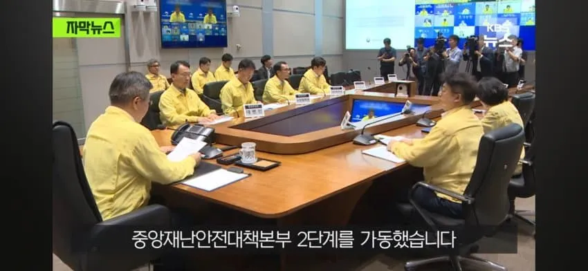 1ebec223e0dc2bae61abe9e74683726d3cd4a5cbee758ba095a6613df9b5bd2e1882dc4ccf541c44973ddd667b6acdd5ae41af