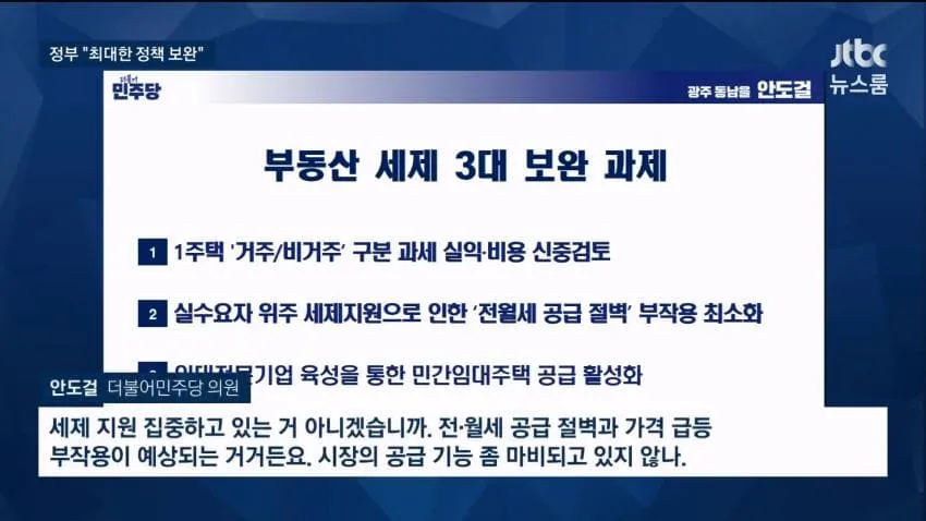 6a3609c26f03e82aad638739d50da9ded4c0f3a4250bbbf8007f05fa9313dfb5363d0c75fefac833d88b88e2a4d39b3edcbcff78ce26c2a781e3dcac2ad263905ce8cf927cc1911c