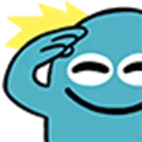 31 31