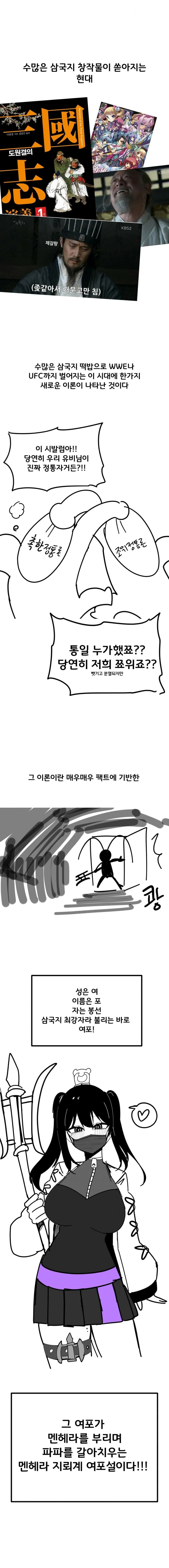a14a1cab0a1eb54a82323a599a08f0b13a1c25710e70aa6e3ee79e8202aae27b0afa20efa5d5a7