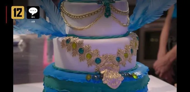 74ea837fb3843aa76cec81b04483223f147cb6bc0f9d6ed181b5e931ac631ff44ac10c70f65f66ea6a3fe5bb6e7bfbceaadf36ba6c35779749ad1760489c27006ce6a4cbd6584663